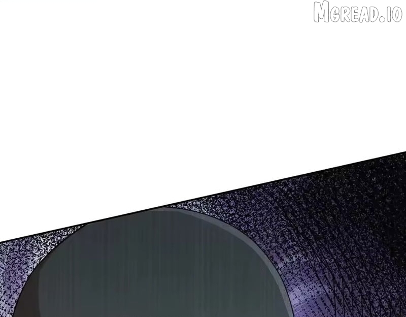 Hidden Dragon in the City (2025) Chapter 61  - page 91